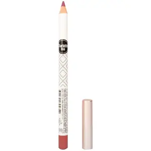 Charlotte Bio - Crayon à lèvres 1 g Rouge unisex pas cher