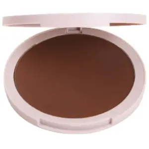 Charlotte Bio - Filtre Pastel Fond de teint 9.5 g Marron unisex pas cher