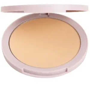Charlotte Bio - Filtre Pastel Fond de teint 9.5 g Nude unisex pas cher