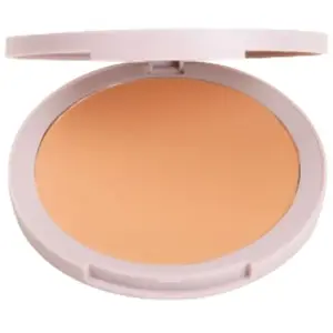 Charlotte Bio - Filtre Pastel Fond de teint 9.5 g Marron clair unisex pas cher