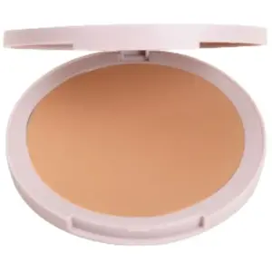 Charlotte Bio - Filtre Pastel Fond de teint 9.5 g Marron clair unisex pas cher