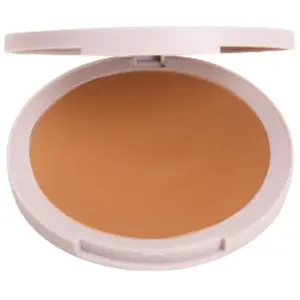 Charlotte Bio - Filtre Pastel Fond de teint 9.5 g Marron clair unisex pas cher