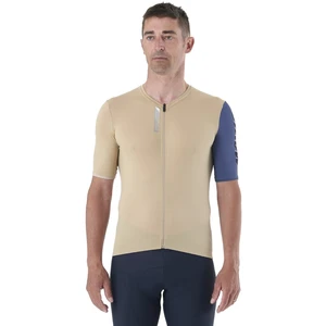 Mavic Maillot à Manches Courtes Essential pas cher