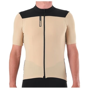 Mavic Maillot à Manches Courtes Allroad Cargo pas cher