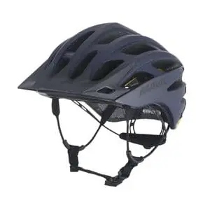 Casque mavic syncro sl mips bleu pas cher