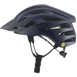 Casque mavic syncro sl mips bleu pas cher