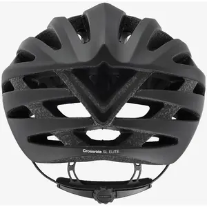 Comparateur de prix : Mavic Casque Vtt Crossride Sl Elite S