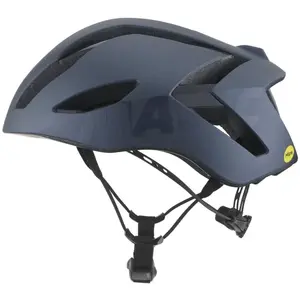 Casque route mavic comete ultimate ii mips bleu pas cher