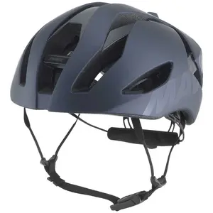Casque route mavic comete ultimate ii mips bleu pas cher