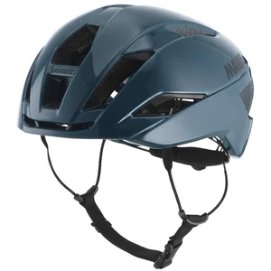 Mavic Casque Comete Sl Mips pas cher