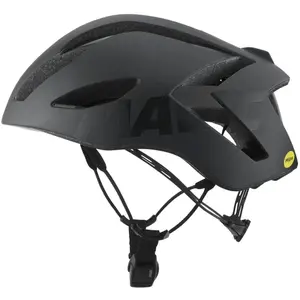 Casque route mavic comete ultimate ii mips noir pas cher