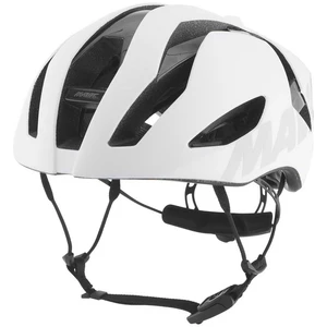 Comparateur de prix : Casque route mavic comete ultimate ii mips blanc