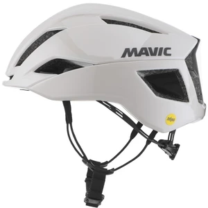 Mavic Casque Comete Sl Mips pas cher