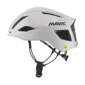 Mavic Casque Comete Sl Mips pas cher