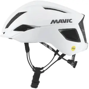 Mavic Casque Comete Sl Mips pas cher