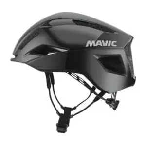Mavic Casque Comete Sl Mips pas cher