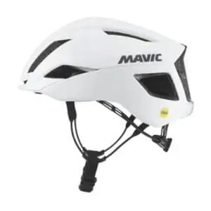 Comparateur de prix : Mavic Casque Comete Sl Mips