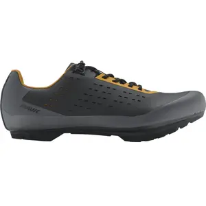 Chaussures Mavic Allroad SL noir jaune - 47(1/3) pas cher
