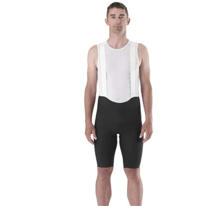 Mavic Cuissard Aksium pas cher
