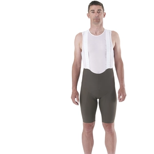 Mavic Cuissard Aksium pas cher