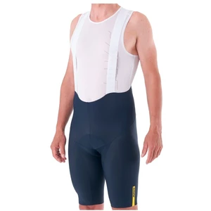 Mavic Cuissard Aksium pas cher