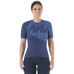 Mavic Maillot à Manches Courtes Icon Graphic pas cher