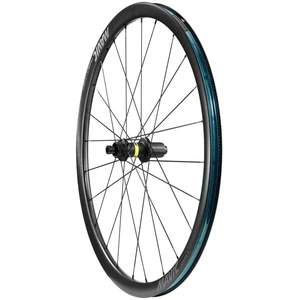 Comparateur de prix : Mavic Roue Arrière De Route Cosmic Sl 32 Cl Disc Tubeless