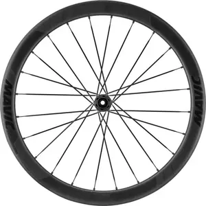 Comparateur de prix : Mavic Roue Arrière De Route Cosmic Slr 45 Cl Disc Tubeless 12 x 142 mm