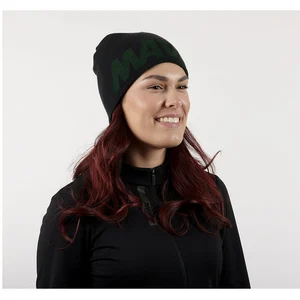 Mavic Bonnet Corporate pas cher