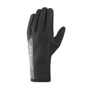 Mavic Gants Essential Wind pas cher