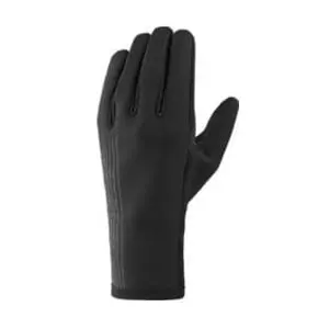 Mavic Gants Essential Wind pas cher
