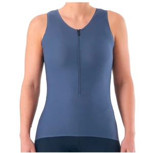 Mavic Maillot à Manches Courtes Aksium Tank pas cher