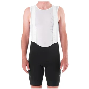 Mavic Cuissard Cosmic Pro pas cher