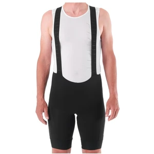Mavic Cuissard Allroad pas cher