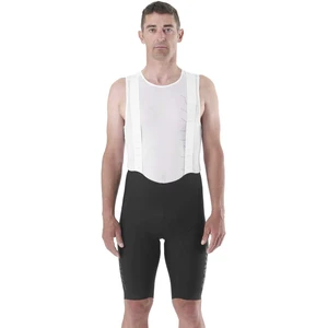 Mavic Cuissard Ksyrium pas cher