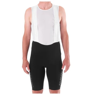 Mavic Cuissard Cosmic Ultimate pas cher