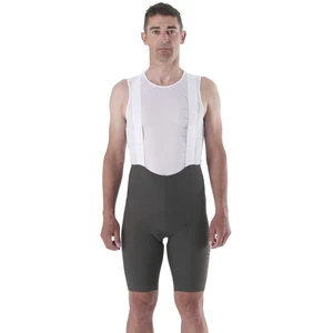Mavic Cuissard Ksyrium pas cher