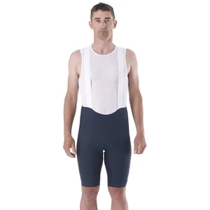 Mavic Cuissard Ksyrium pas cher