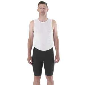 Mavic Cuissard Sans Bretelles Aksium pas cher