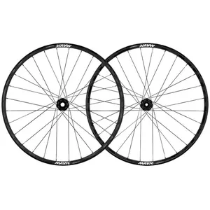 Comparateur de prix : Paire de roues Mavic Deemax DH Disc IS 6-bolt