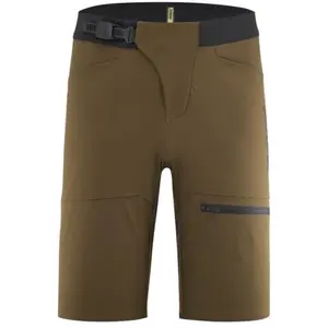 Mavic Short Deemax pas cher