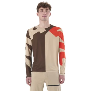 Mavic Maillot Enduro Manches Longues Deemax pas cher