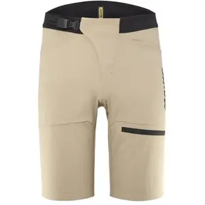 Mavic Short Deemax pas cher