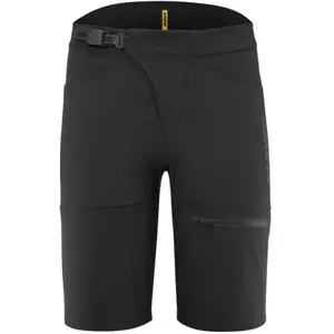 Mavic Short Deemax pas cher