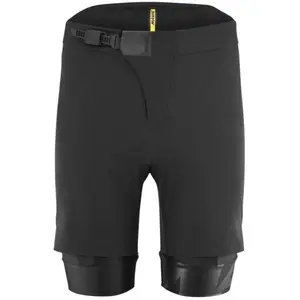 Mavic Short Crosstrail pas cher