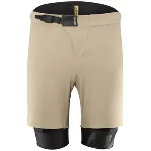 Mavic Short Crosstrail pas cher