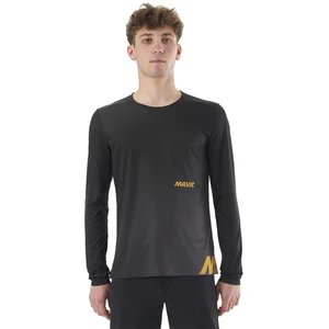 Mavic Maillot Enduro Manches Longues Crosstrail pas cher