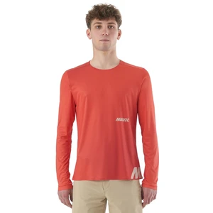 Mavic Maillot Enduro Manches Longues Crosstrail pas cher