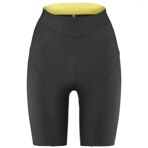 Mavic Cuissard Sans Bretelles Aksium pas cher