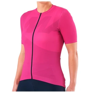 Comparateur de prix : Mavic Maillot à Manches Courtes Icon Graphic
